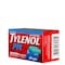 Tylenol Tylenol PM Extra Strength Caplets 24 Count, PK72 3048225 - alternate 10